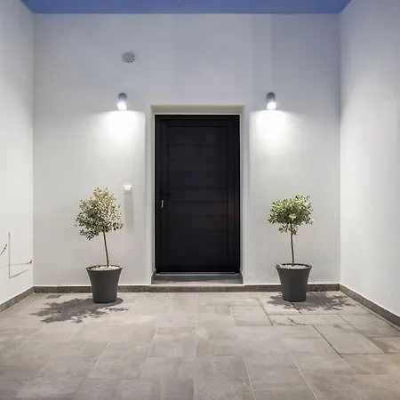 Aurum Villa