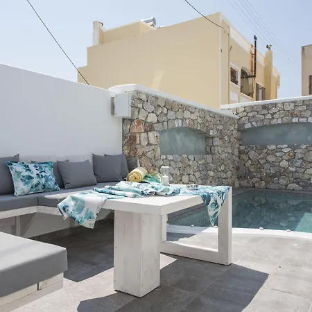 Aurum Villa