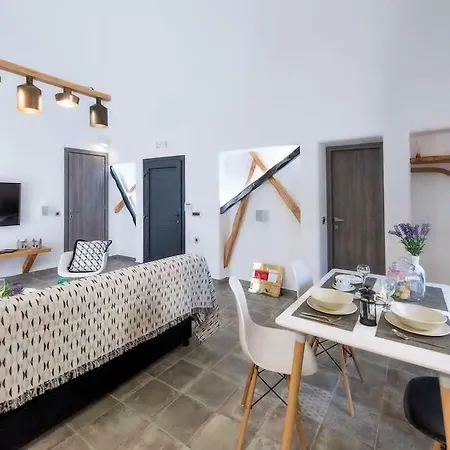 Aurum Villa