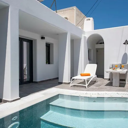 Aurum Willa *