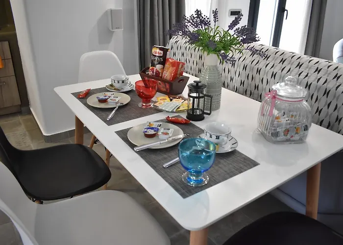 فيلة أوروم *