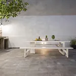 Villa Aurum