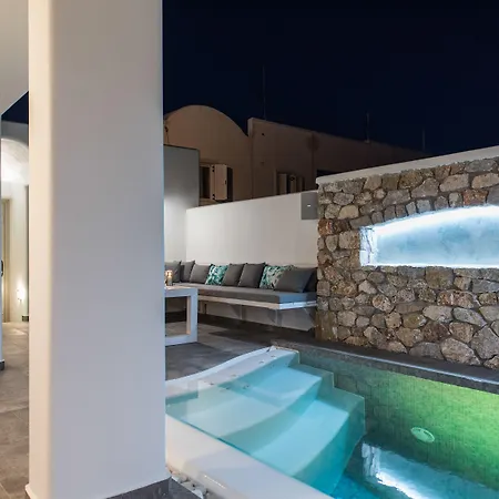 Villa Aurum *